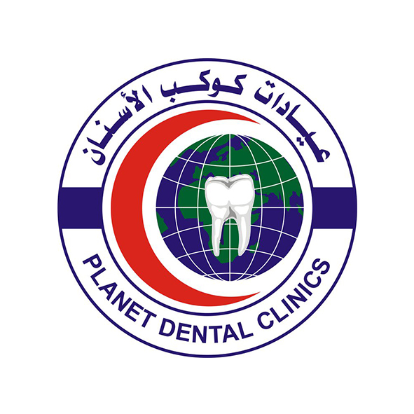 Planet Dental Clinic